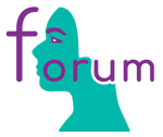 Forum Project Logo